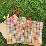 Burberry Bags - Bagsattire   289