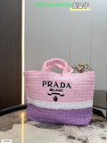 Prada Bags - The Barnes Bags  317