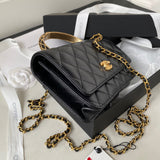 Chanel -Bags - CHL Bags - 304