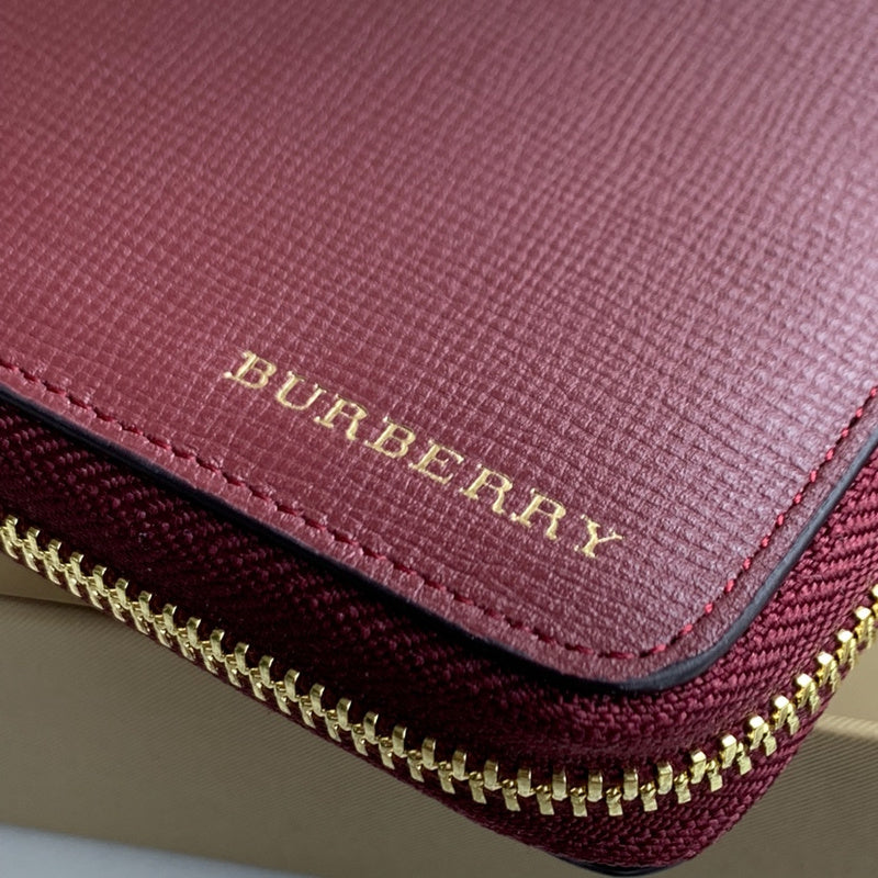 Burberry Bags - Bagsattire   665