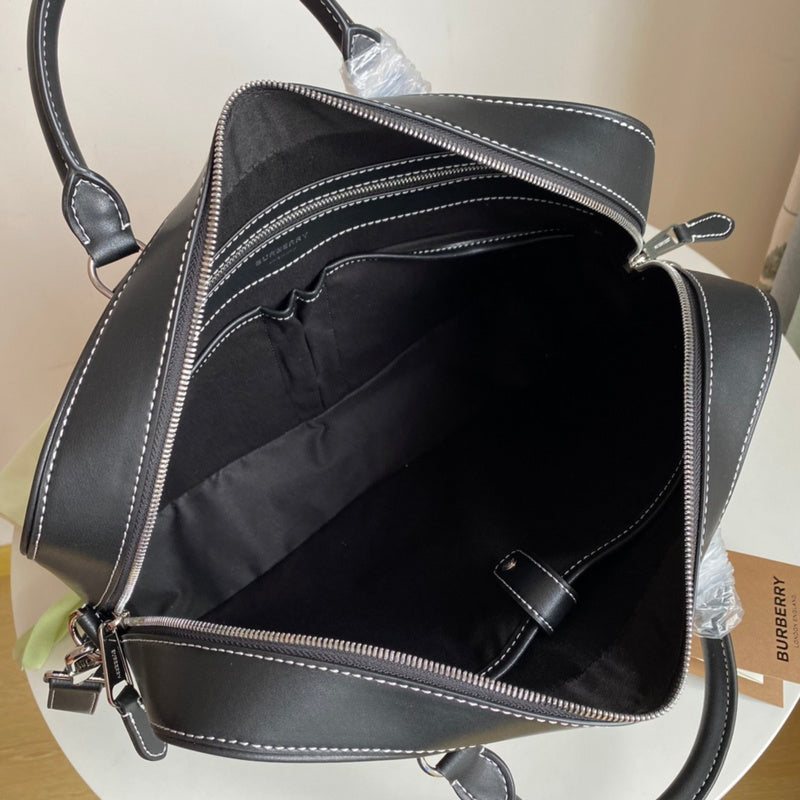 Burberry Bags - BG Bags - 691