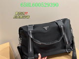 Prada Bags - The Barnes Bags  276