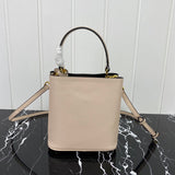 Camila Bags - Prada Bags - 1171