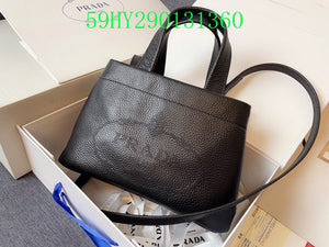 Prada Bags - The Barnes Bags  609