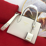 Barnes-Bags - Prada Bags - 791