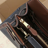 Burberry Bags - BG Bags - 720