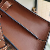 Burberry Bags - BG Bags - 786