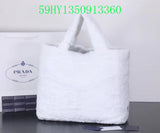 Prada Bags - The Barnes Bags  988