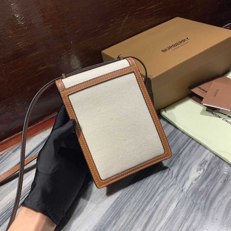 Burberry Bags - Bagsattire   167