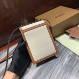 Burberry Bags - Bagsattire   167