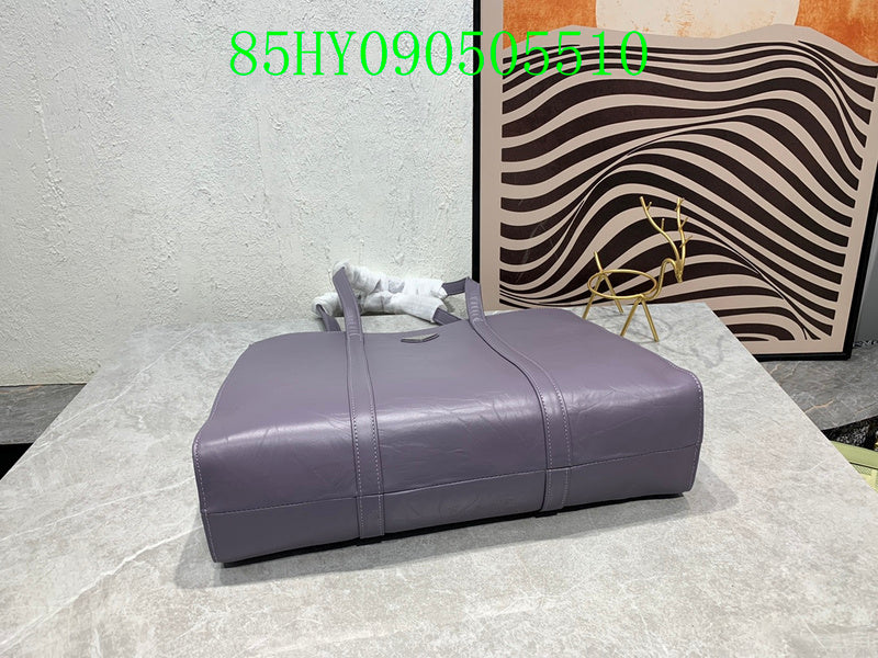 Prada Bags - The Barnes Bags  328