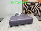 Prada Bags - The Barnes Bags  328