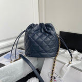 Chanel -Bags - CHL Bags - 750