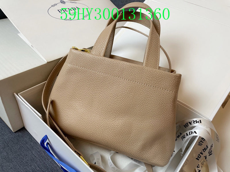 Prada Bags - The Barnes Bags  620