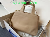 Prada Bags - The Barnes Bags  620
