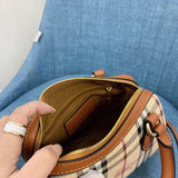 Burberry Bags - Bagsattire   213