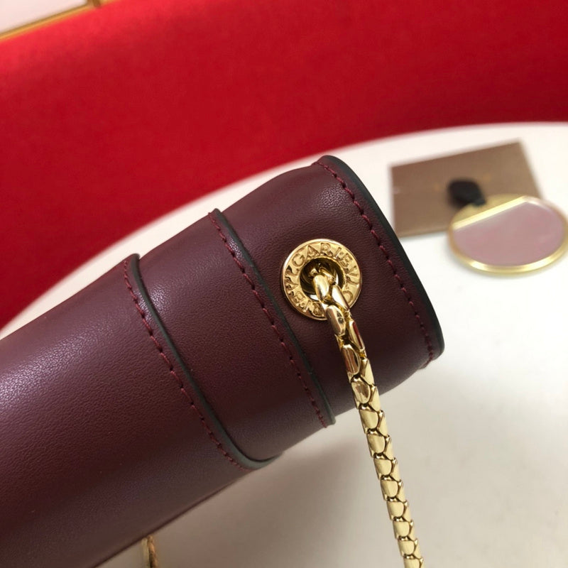 Burberry Bags - BG Bags - 533