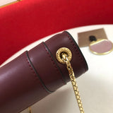 Burberry Bags - BG Bags - 533