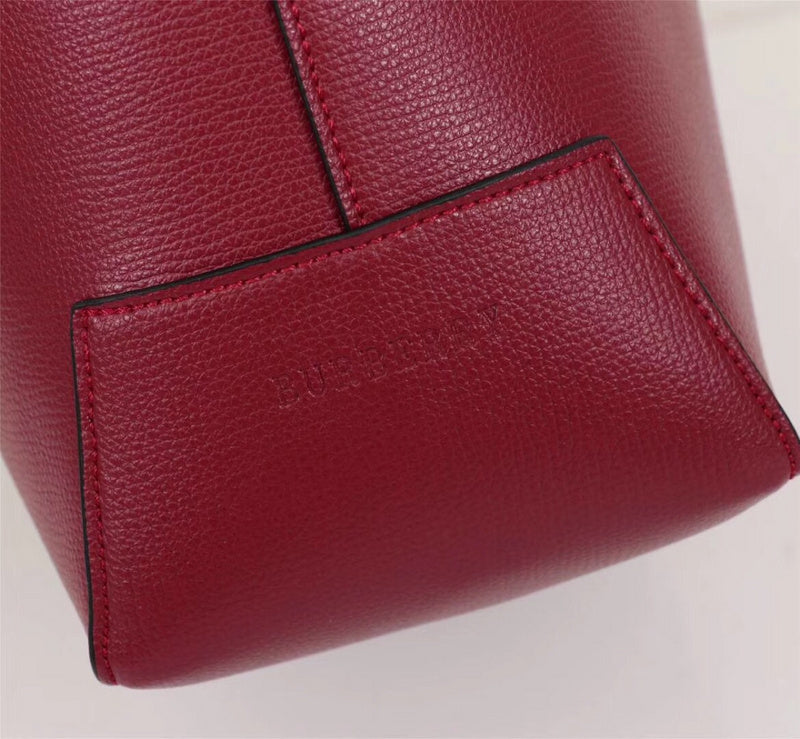 Burberry Bags - BG Bags - 819