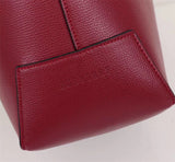 Burberry Bags - BG Bags - 819