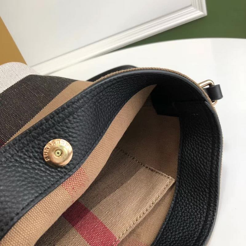 Burberry Bags - BG Bags - 604