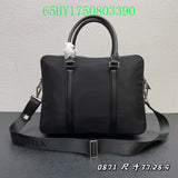 Prada Bags - The Barnes Bags  1078
