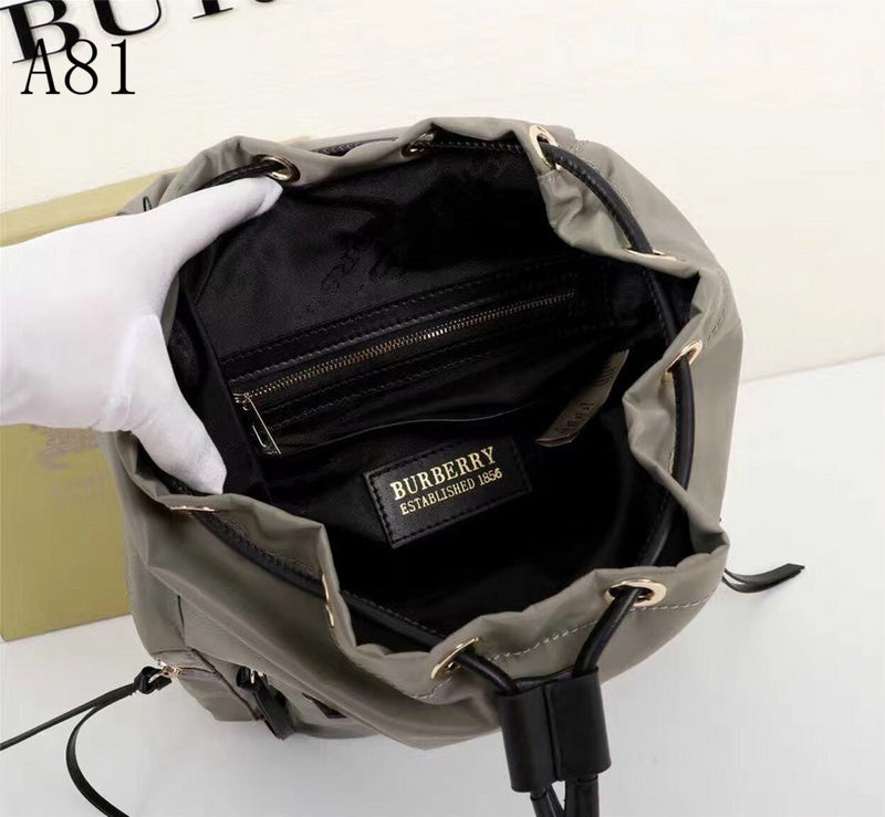 Burberry Bags - Bagsattire   100