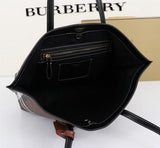 Burberry Bags - BG Bags - 578