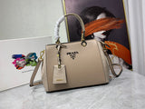Camila Bags - Prada Bags - 1078