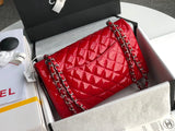Chanel -Bags - CHL Bags - 192