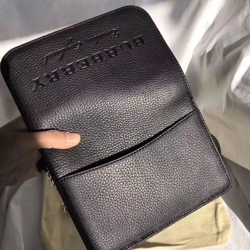 Burberry Bags - Bagsattire   270