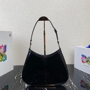 Camila Bags - Prada Bags - 069