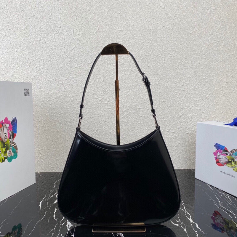 Camila Bags - Prada Bags - 069