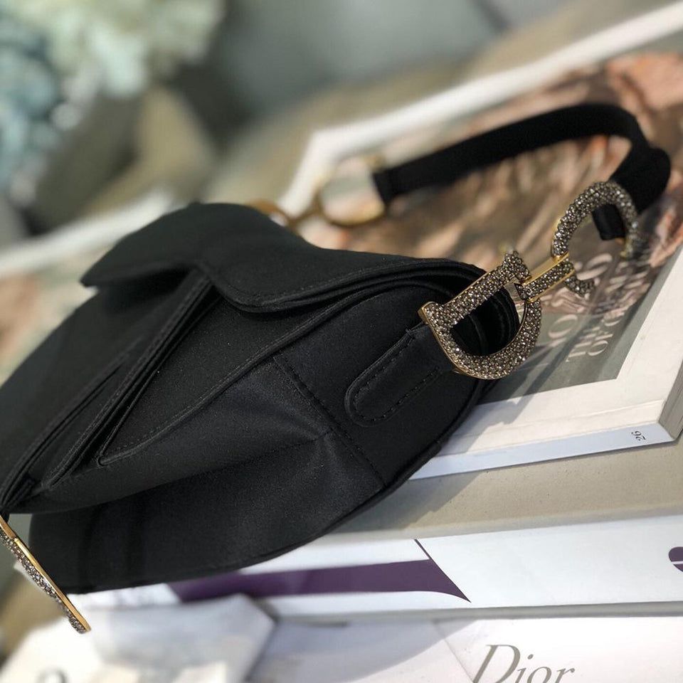 Christian Dior BAG