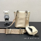 Barnes-Bags - Prada Bags - 963