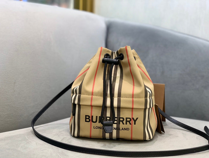 Burberry Bags - BG Bags - 102