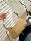 Prada Bags - The Barnes Bags  711