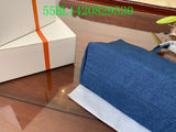 Prada Bags - The Barnes Bags  1007