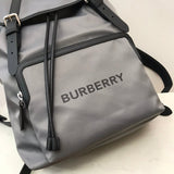 Burberry Bags - BG Bags - 197
