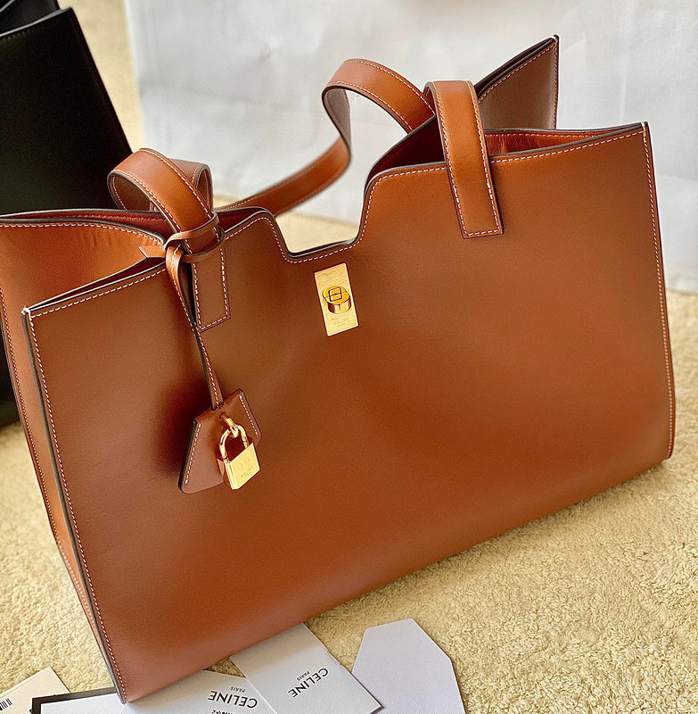 reeby bags - Chanel Bags - 627