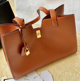 reeby bags - Chanel Bags - 627