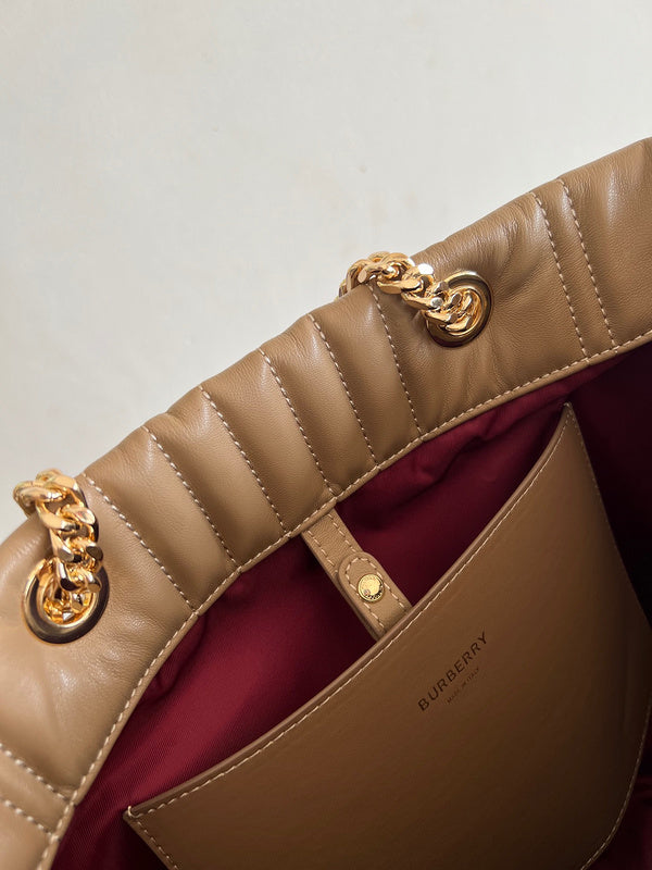 Burberry Bags - BG Bags - 455