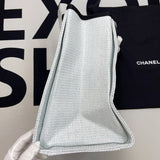 Chanel -Bags - CHL Bags - 157