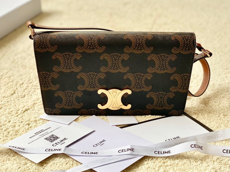 reeby bags - Chanel Bags - 1079