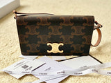 reeby bags - Chanel Bags - 1079