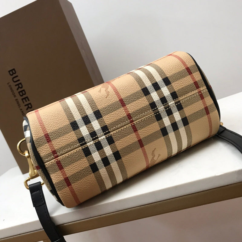 Burberry Bags - BG Bags - 644