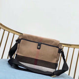 Burberry Bags - BG Bags - 092