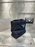 Camila Bags - Prada Bags - 592