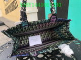 Christian Dior Bags Bags - The Tote   148