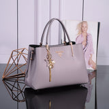 Camila Bags - Prada Bags - 1187